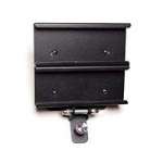 Aladdin AMS-02-4MB (AMS024MB) 4P Bracket for Eyelite Aladdin AMS-02-4MB (AMS024MB) 4P Bracket for Eyelite
